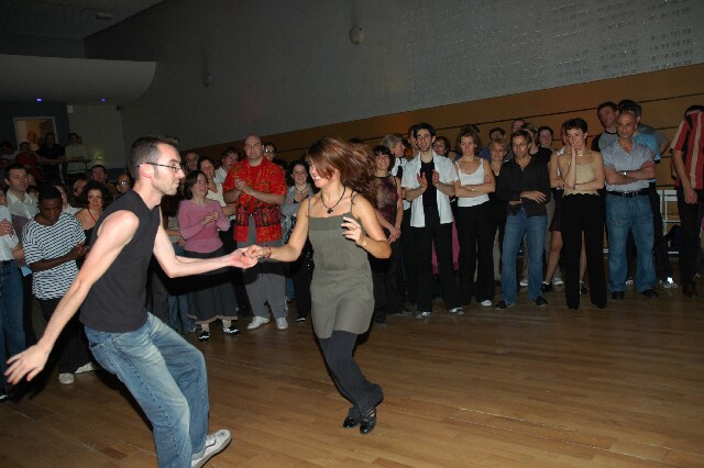 min 2005 11 10 diabolo 238
